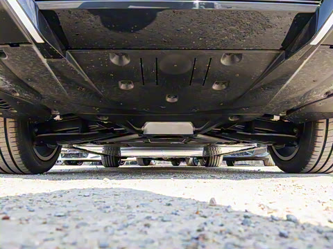 2026�� eDrive 35 L