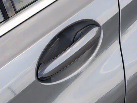 2026�� eDrive 35 L