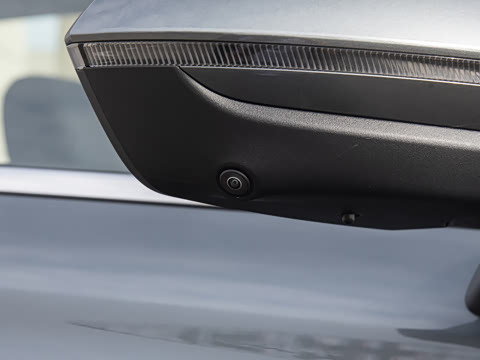 2026�� ��5�� 1.5L CVT�����