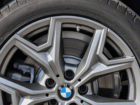 2026�� eDrive 35 L