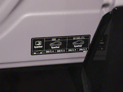 2026�� 430km ����Pro