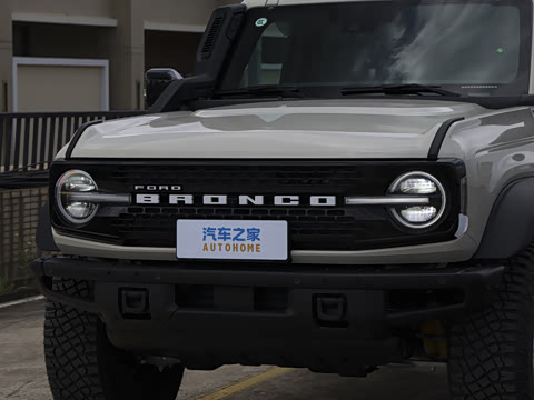 2026�� 2.3T ����ѷ������