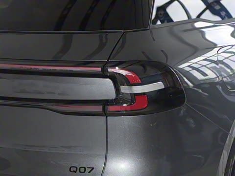 2025�� 215�����