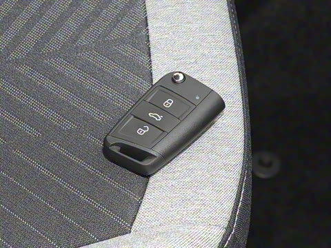 2026�� ���� 1.5L �����