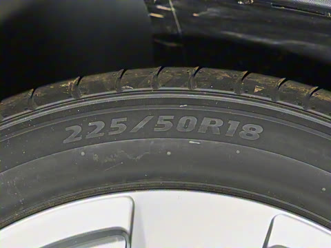 2026�� 280TSI �Զ����а�