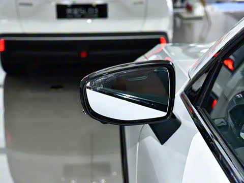 2026�� 520Ultra�����