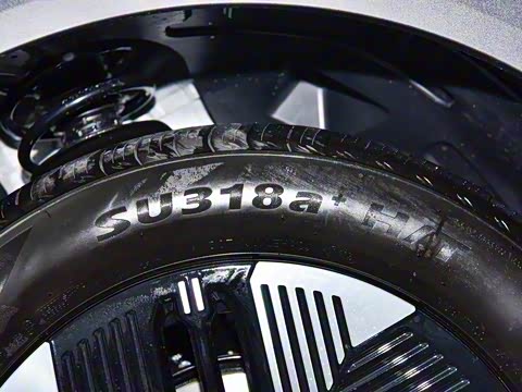 2026�� 520Ultra�����