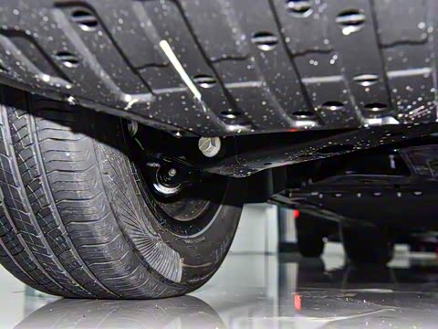 2026�� 520Ultra�����