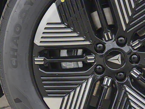 2026�� 520Plus�����