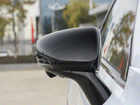 2026�� 520Plus�����