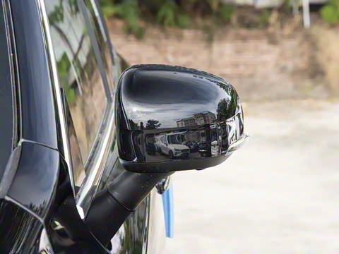 2026�� B6 ������Զ������ 7��