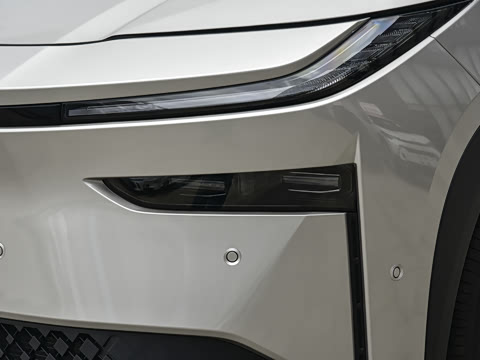 2026�� 430 Air+
