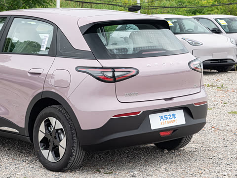 2026�� 410km �˷��