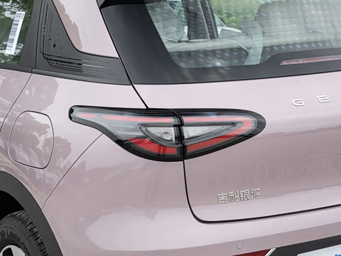 2026�� 410km �˷��