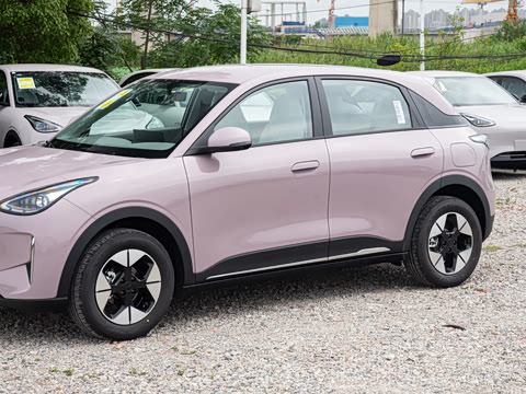 2026�� 410km �˷��