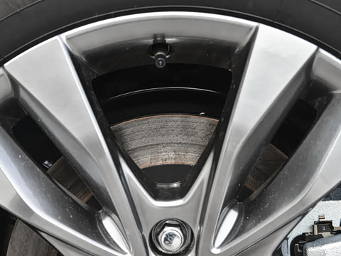 2027�� 2.5L ˫������������