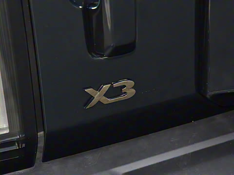 2025�� 520���а�