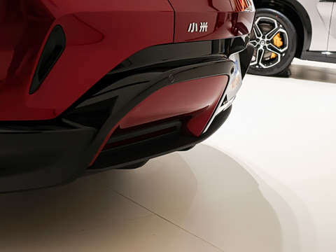 2025�� Max��