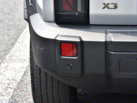 2025�� 520���а�