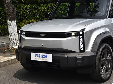 2025�� 520���а�