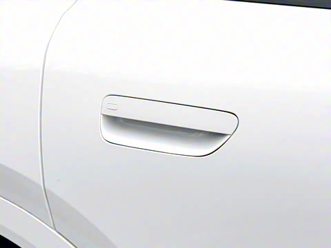 2025�� ���� Ultra ����������