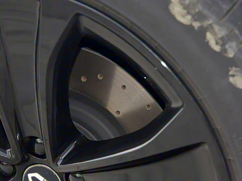 2025�� ���� Ultra ����������