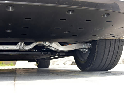 2025�� ���� Ultra ����������