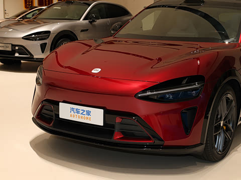 2025�� Max��