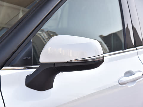 2026�� 2.5L���ܵ��˫��������Ӣ�� 7��