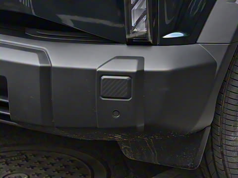 2025�� 520���а�