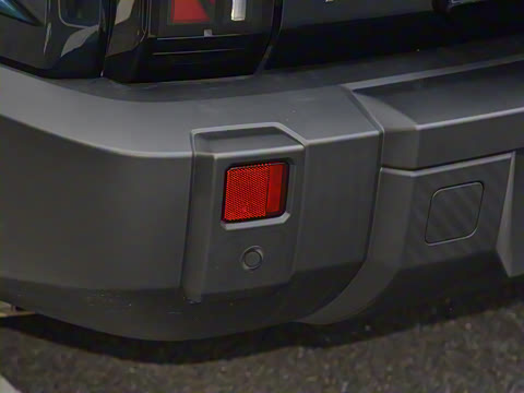 2025�� 520���а�