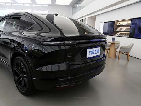 2026�� �ھ������ 100kWh