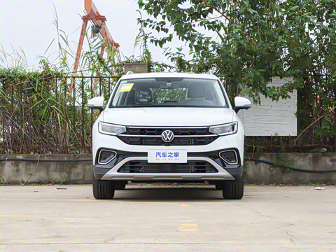 2026�� 3000������ѡ�� 330TSI