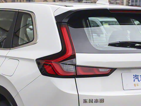 2026�� ȫ��30����ҫ�� 240TURBO ����������