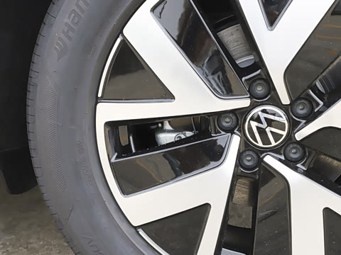 2026�� 3000������ѡ�� 330TSI