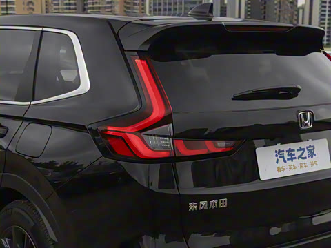 2026�� ȫ��30����ҫ�� 240TURBO ���������