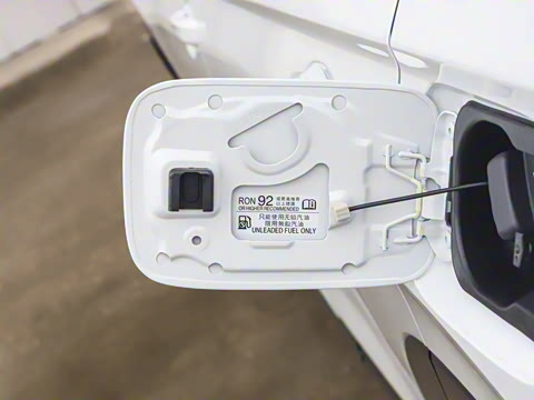 2026�� ȫ��30����ҫ�� 240TURBO ����������