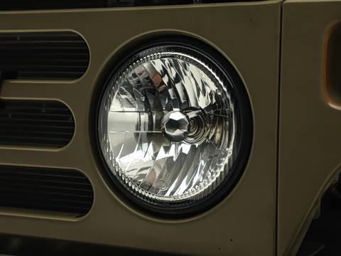 2023�� �ѻ��� 2.4T �ֶ���װ��