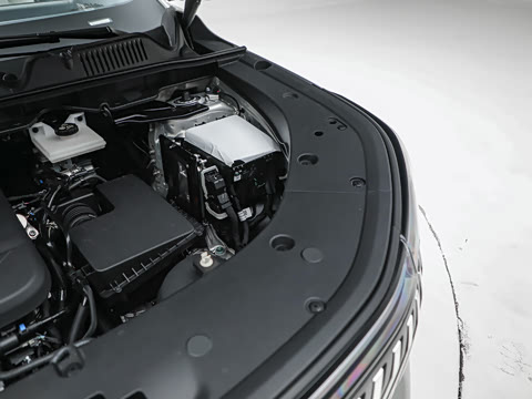 2026�� 1.5T ��϶���