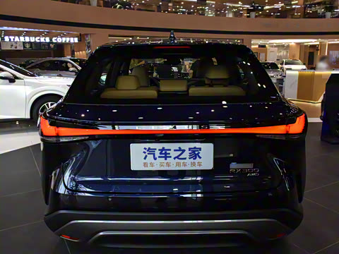 2026�� 300 ����������