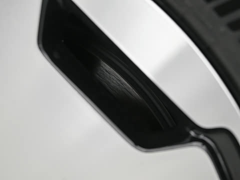 2026�� ���� 700�콢��