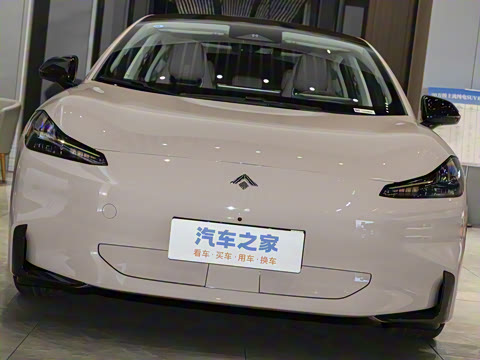 2025�� 630 Lite��