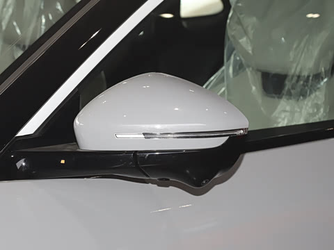 2026�� ����600 Pro