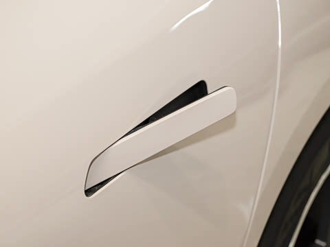 2025�� 630 Lite��