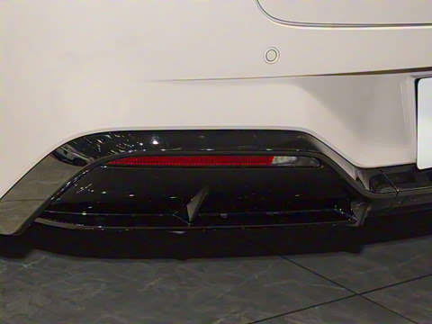 2025�� 630 Lite��