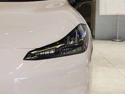 2025�� 630 Lite��