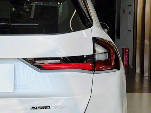 2025�� eDrive25L M�˶���װ