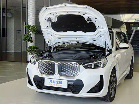 2025�� eDrive25L M�˶���װ