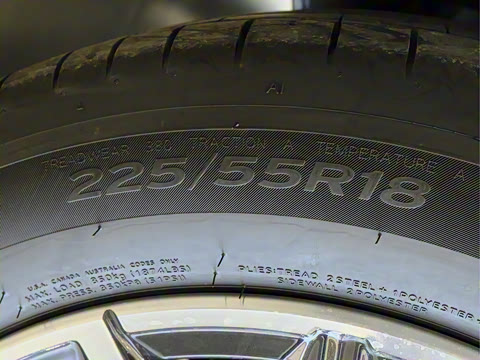 2025�� eDrive25L M�˶���װ