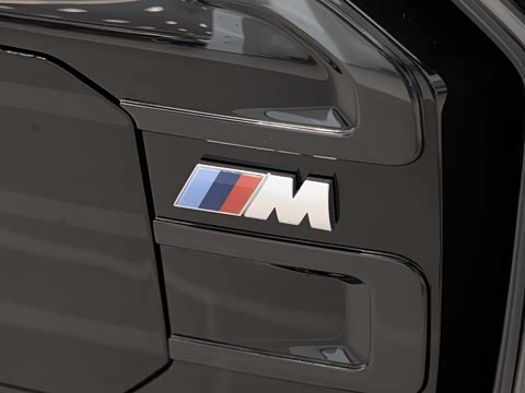 2026�� M50 xDrive